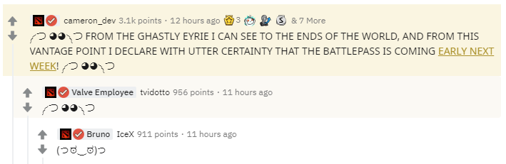 cameron_dev является одним из главных разработчиков Dota 2