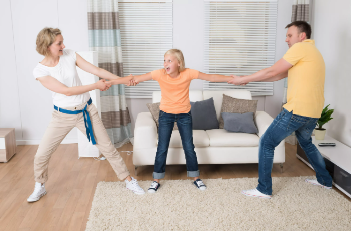 Фотография демонстрационная, из общедоступных источников Яндекс.Картинки.