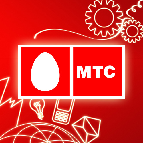 МТС отзыв сотрудника