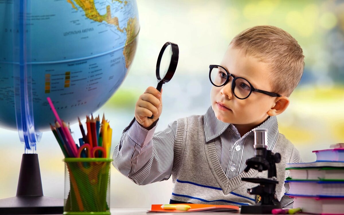 Фото с сайта shumcity.ru