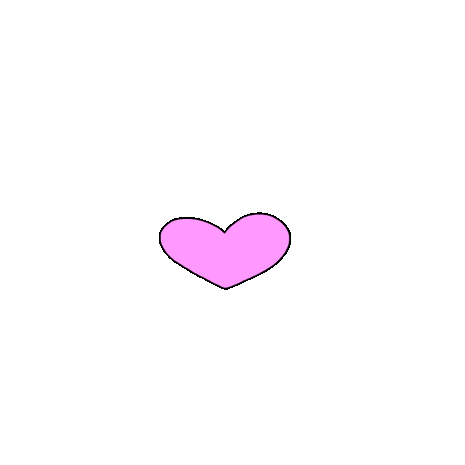 Всех люблю ❤️