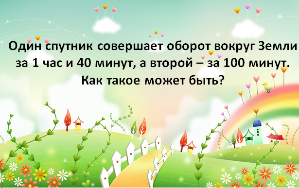 Человек и общество. Обществознание. - Боголюбов Л. Н.