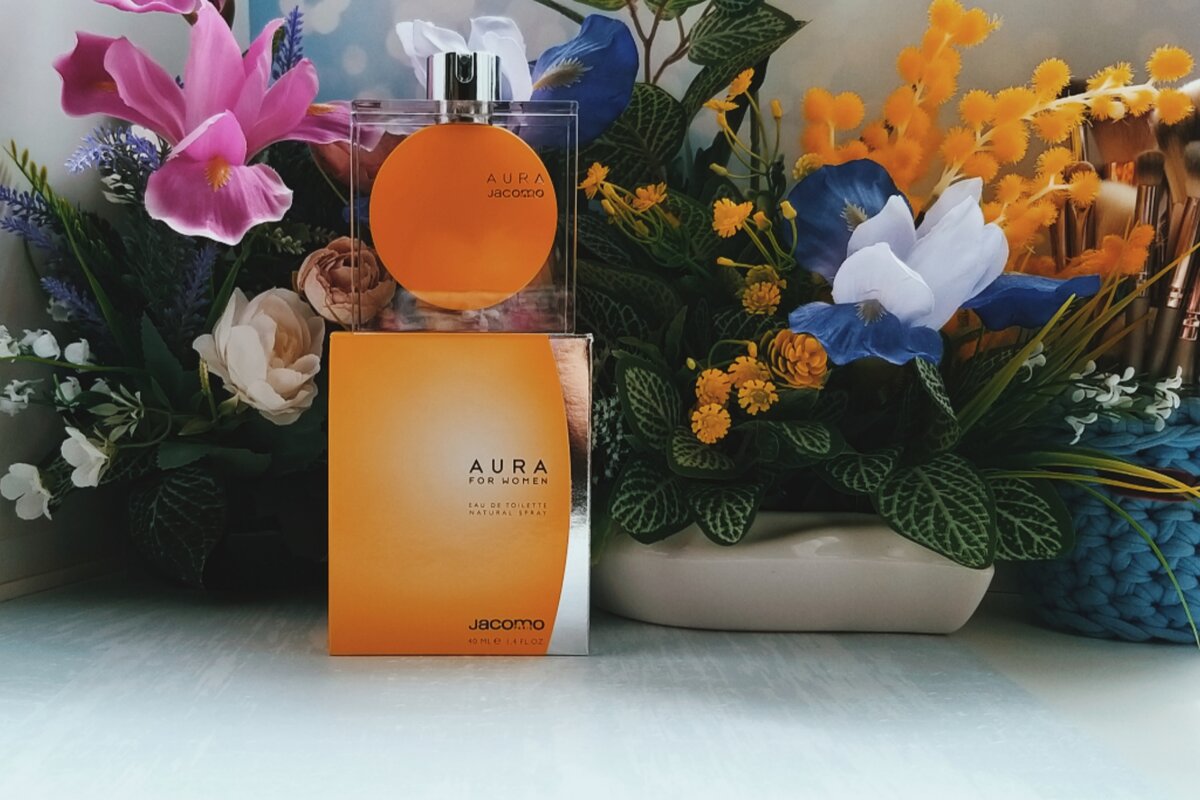 В статье использованы партнерские ссылки. Если вы делаете по ним покупки, автор получает небольшое вознаграждение