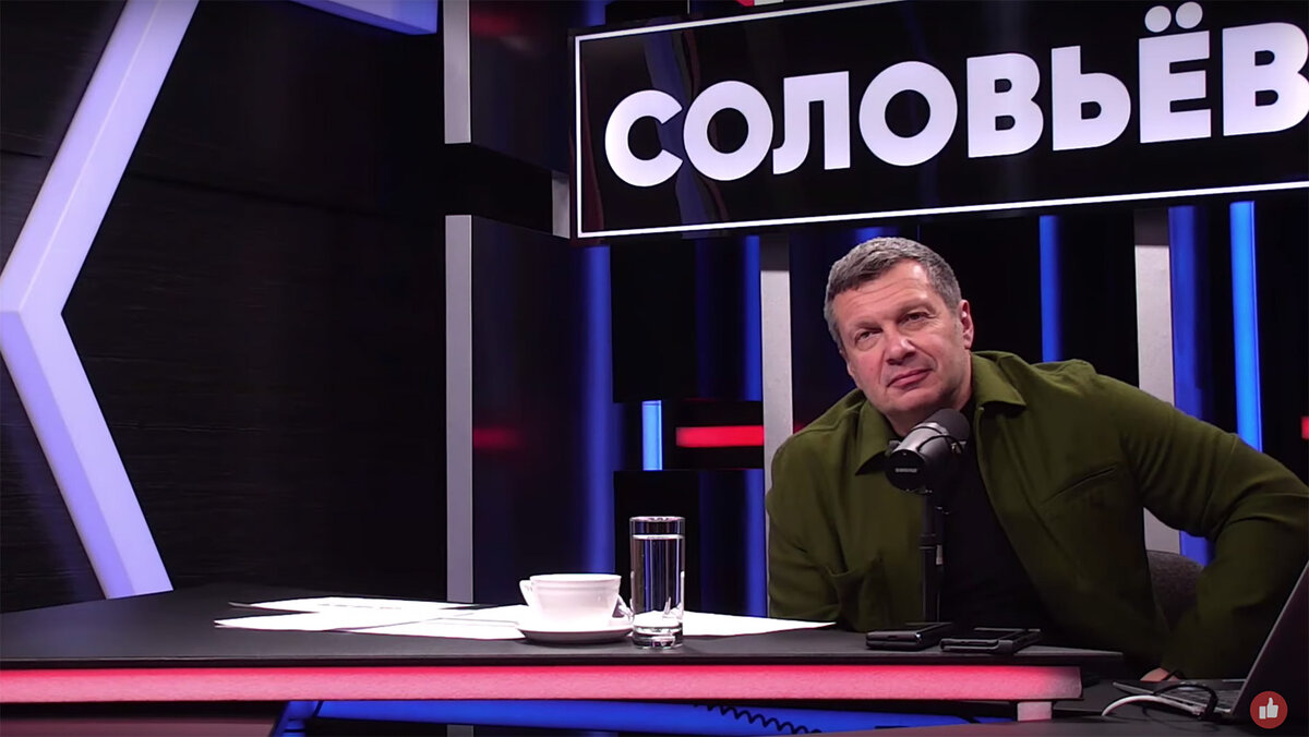 Из открытых источников
