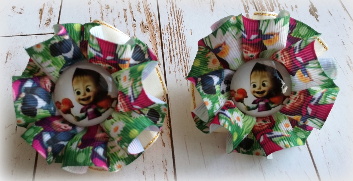 Фото ТОГДА...(листайте)