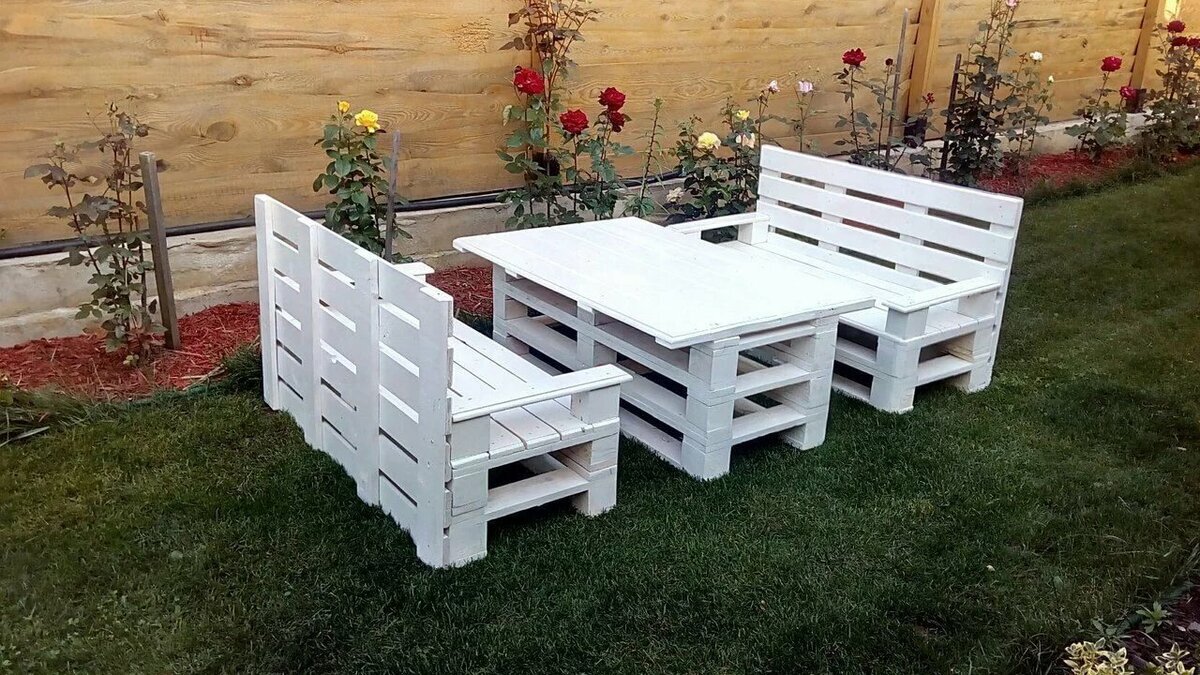 фото с яндекс картинок 