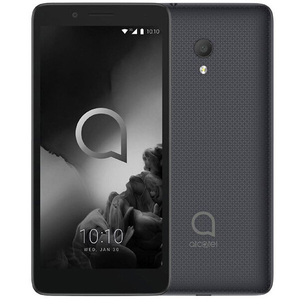  Alcatel 1C 5003D (2019)
