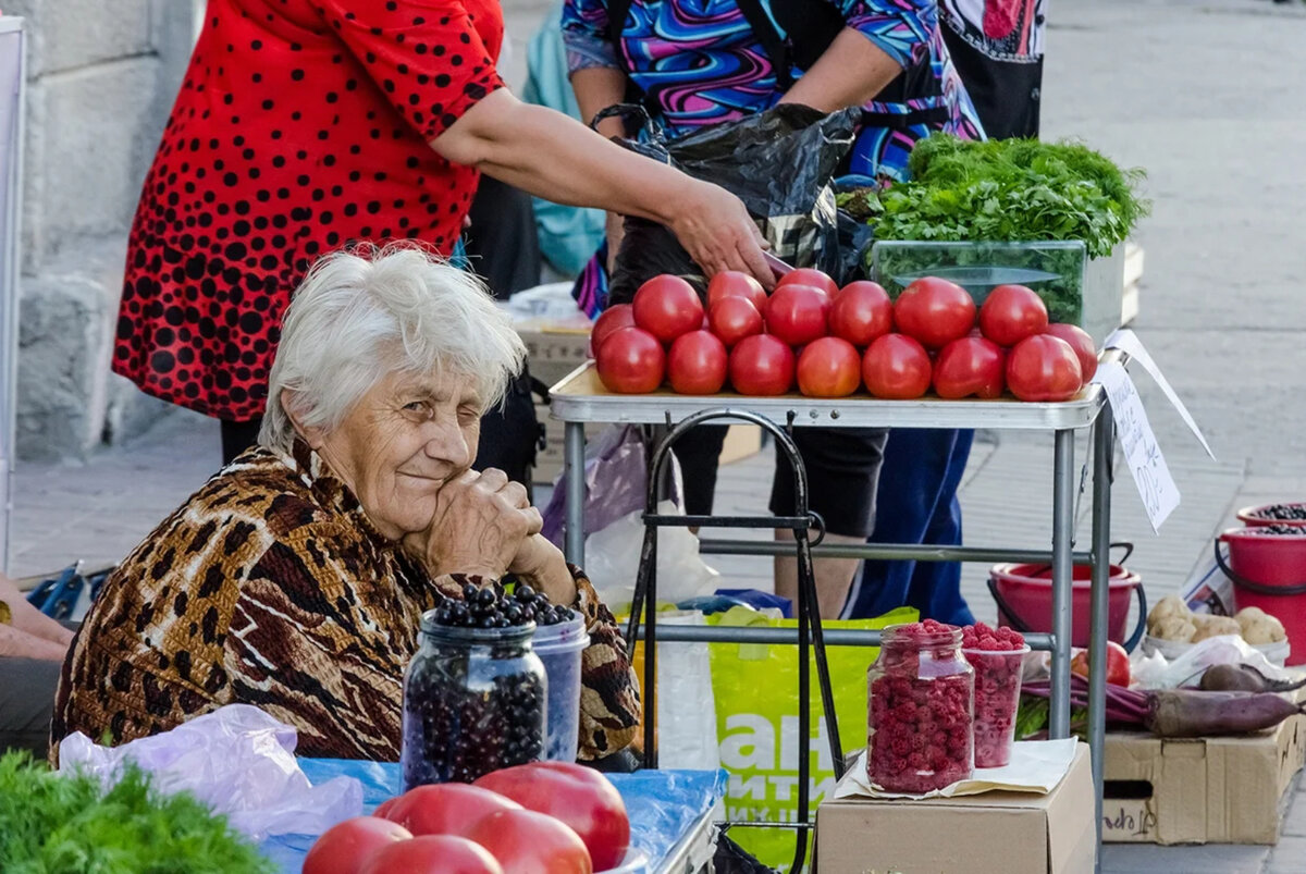 Изображение взято с сайта Яндекс.Картинки