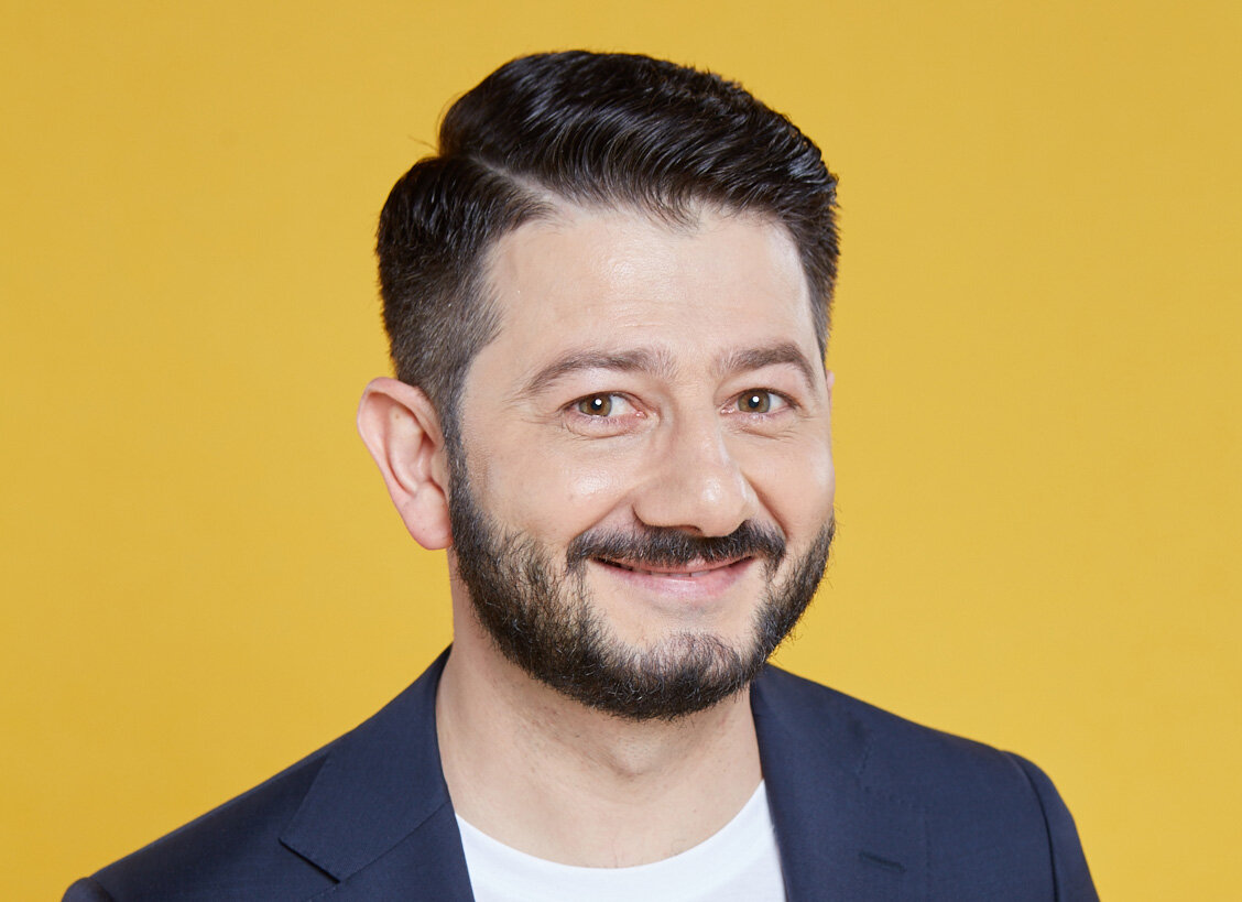 Фото: Яндекс.Картинки