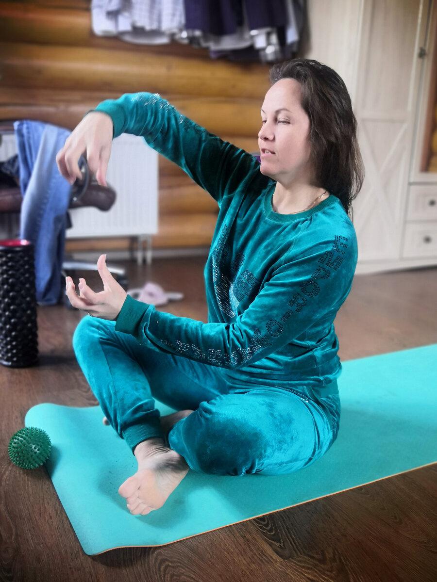 https://zen.yandex.ru/anna_ermakova_health