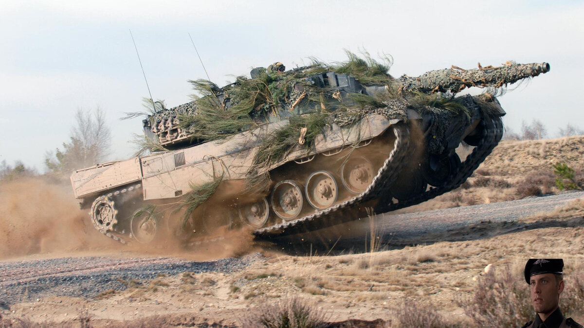 Картинка взята из yandex.ru