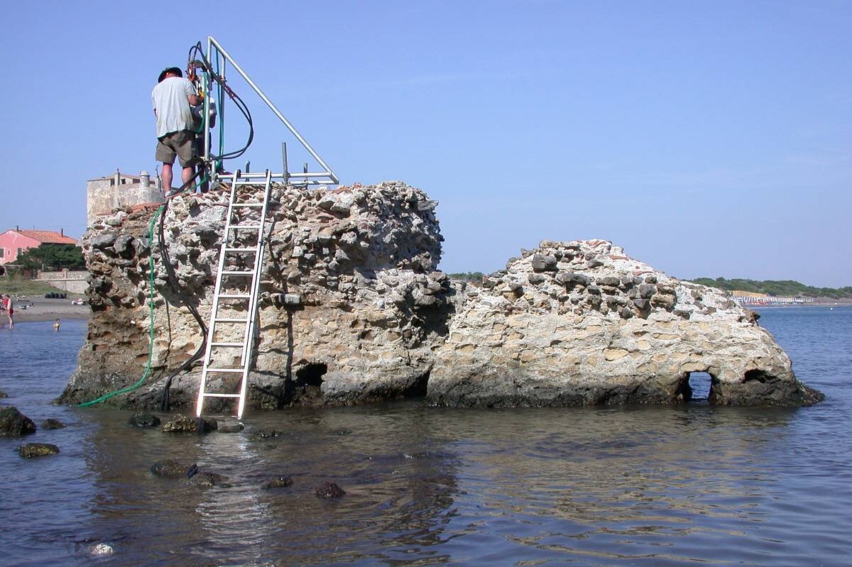 фото из яндекс.картинки