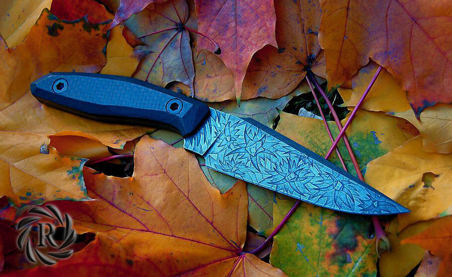 Ну не красавец,ли.