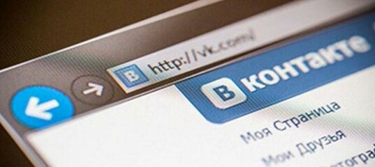 друзей не выбирают или все же выбирают и по каким критериям
