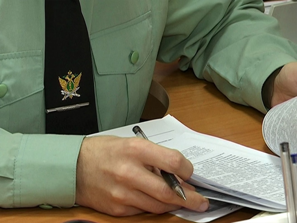 Взято из открытых источников