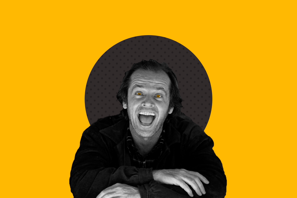 смартфон билайн смарт4. билайн вымпелком логотип. новый логотип билайн 2021. эмблема билайн. где находится салон билайн в ривьере липецк.