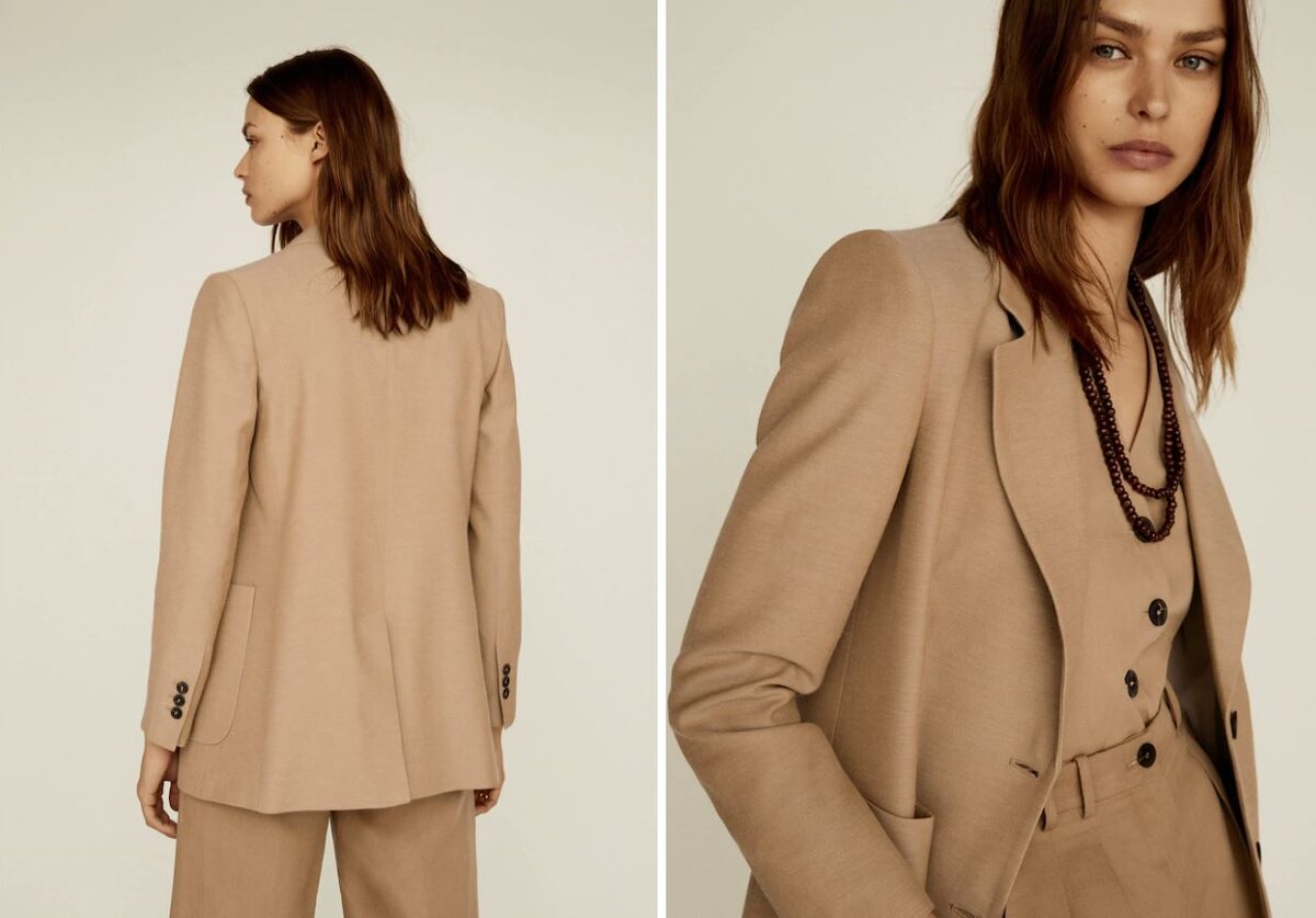 https://shop.mango.com                                                                                                                 