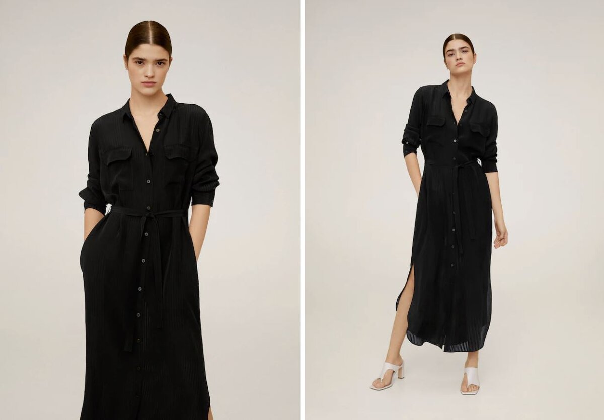 https://shop.mango.com                                                                                                                                       