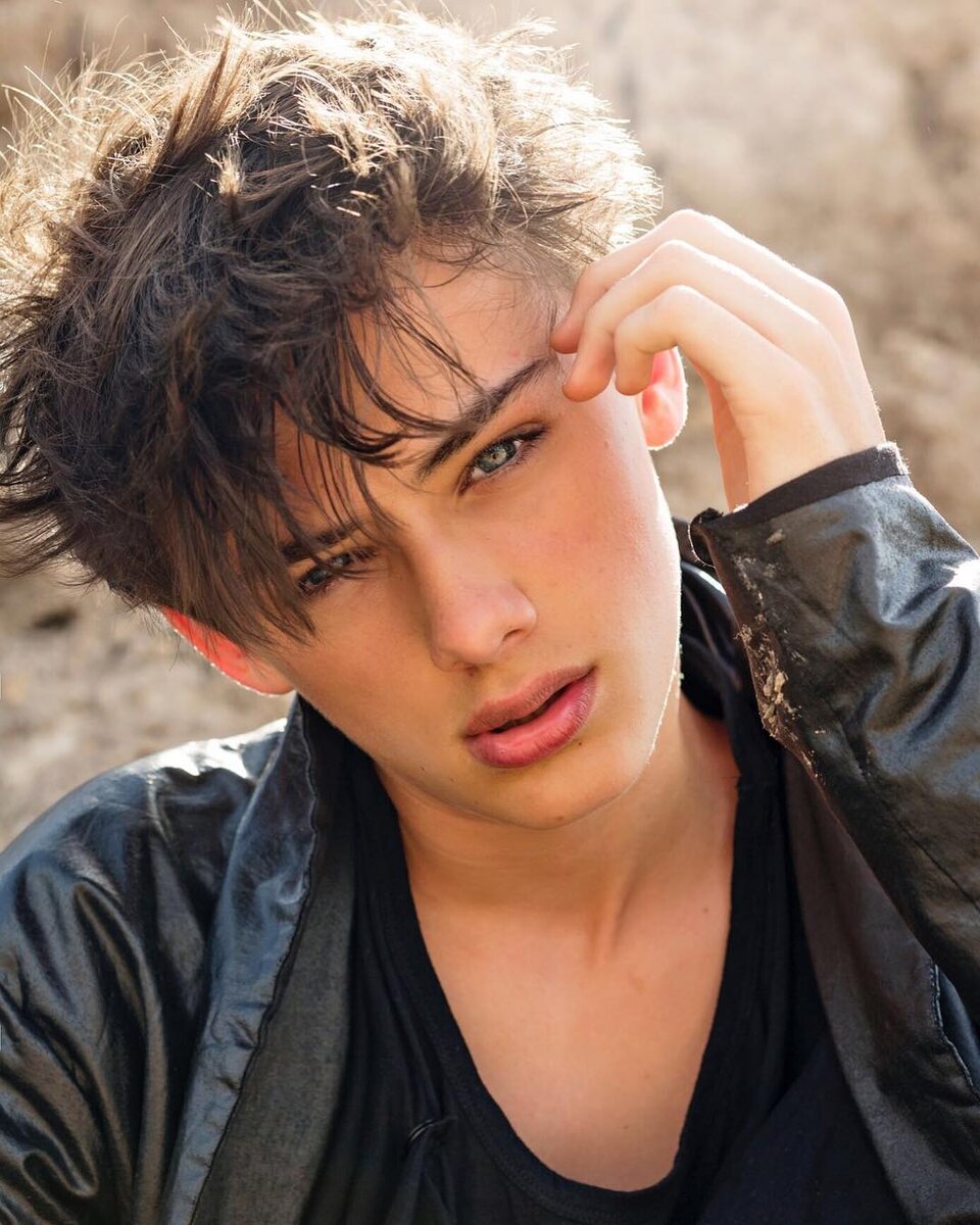 Маль. William Franklyn Miller. Уильям Франклин-Миллер 16 лет. Уильям самый красивый мальчик. Уильям фотомодель