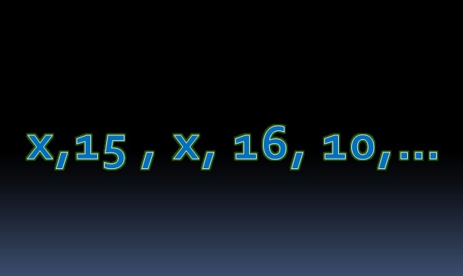 Не забудьте поставить палец вверх и подписаться на канал, буду очень рад