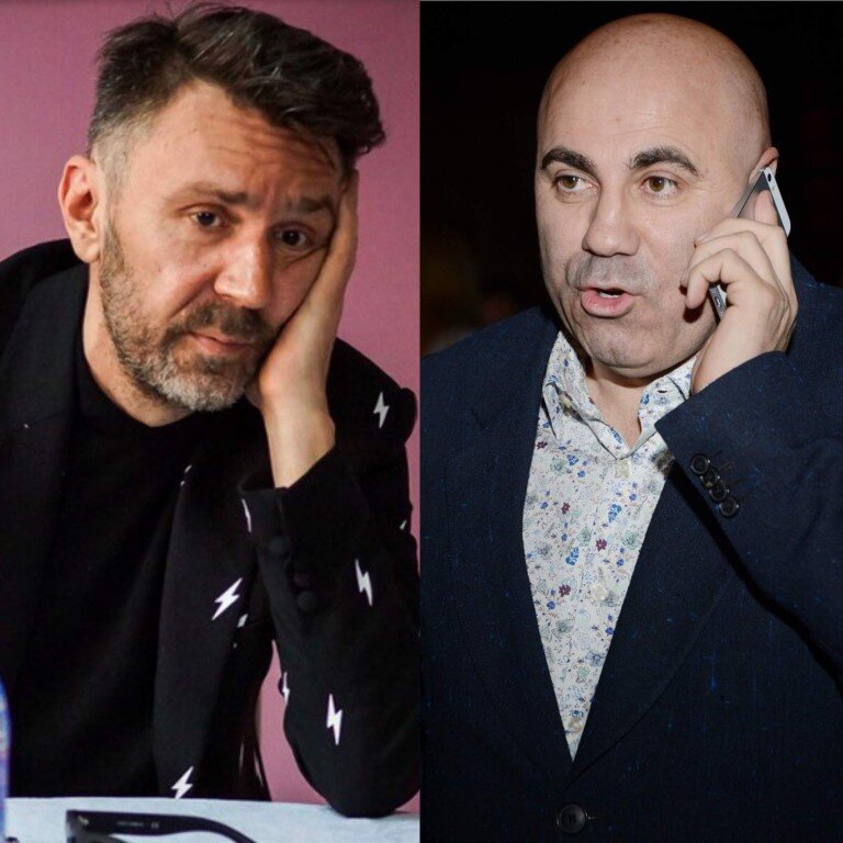 Яндекс.Картинки