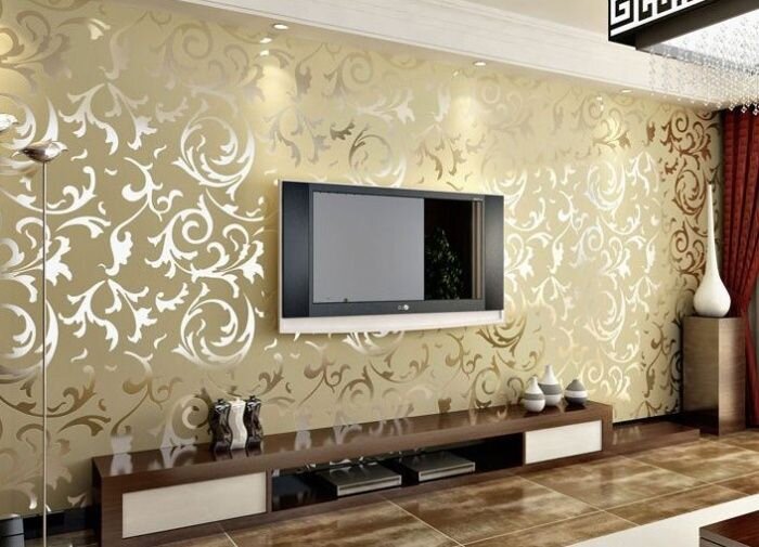 Можете выбрать и такие. 