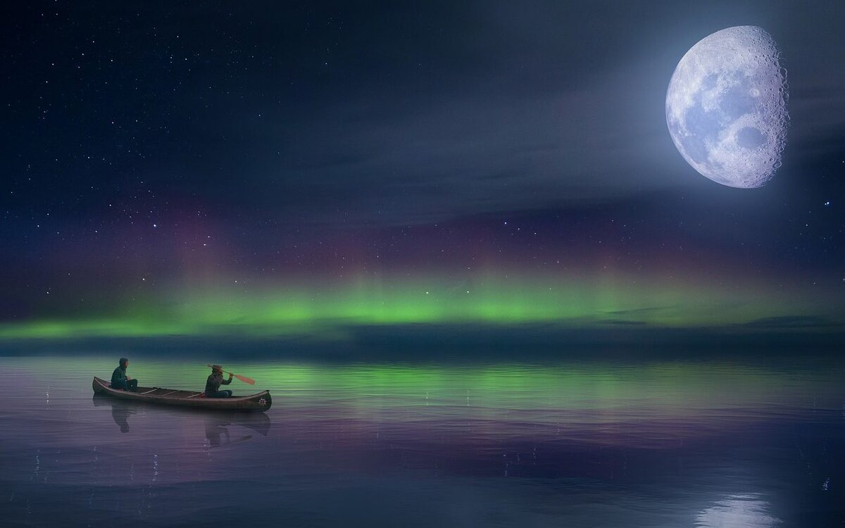 Изображение сайта Pixabay