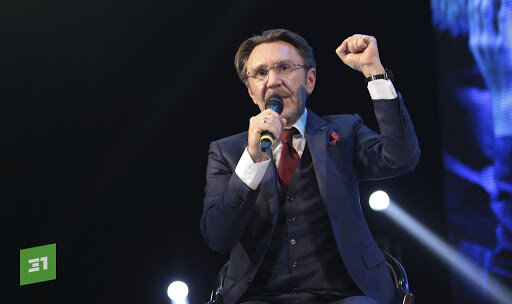 Фото: Тимур Боташев / 31tv.ru