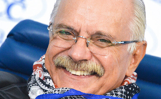 Фото из интернета