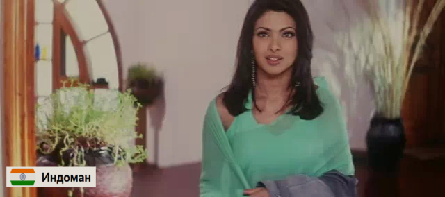 кадр из фильма