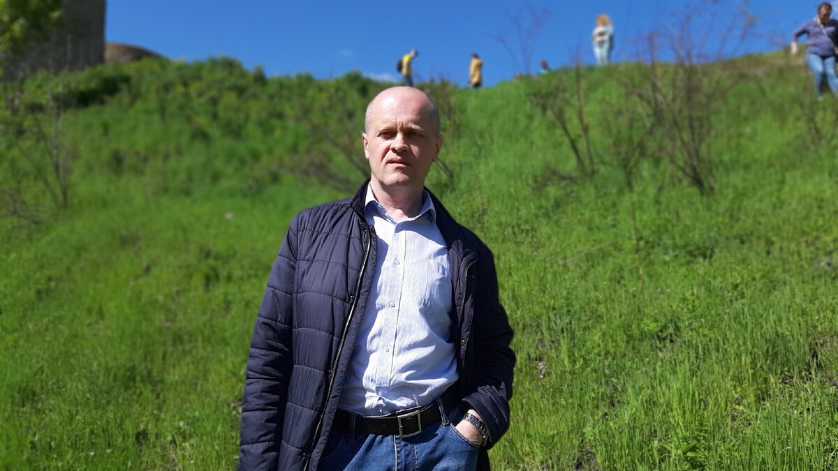 2020. Вес 86 кг. Осталось сбросить ещё 10 кг до идеального веса)))