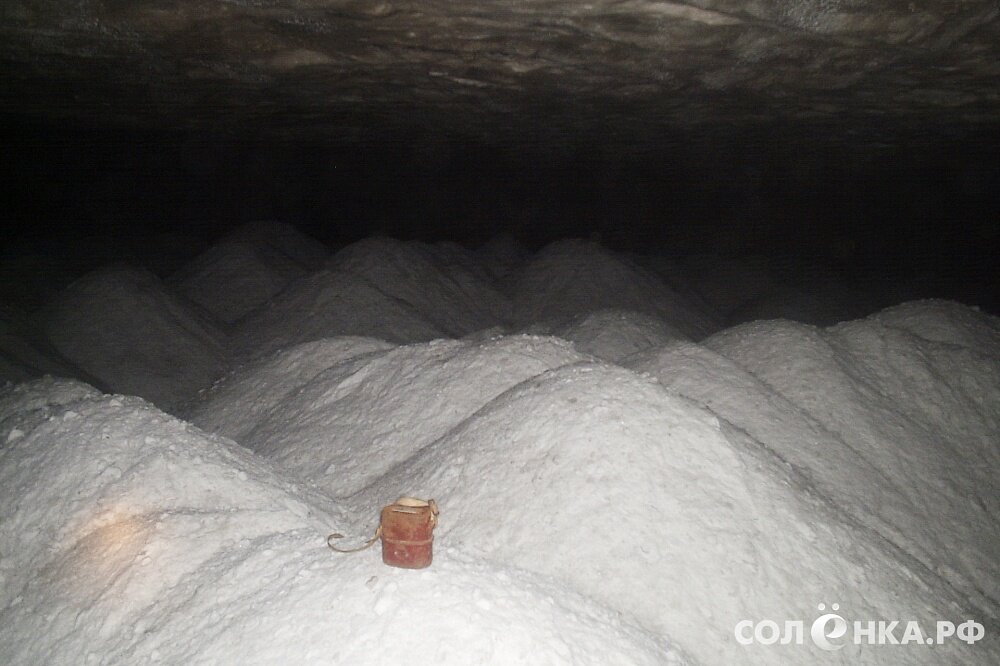 фотография из открытых источников