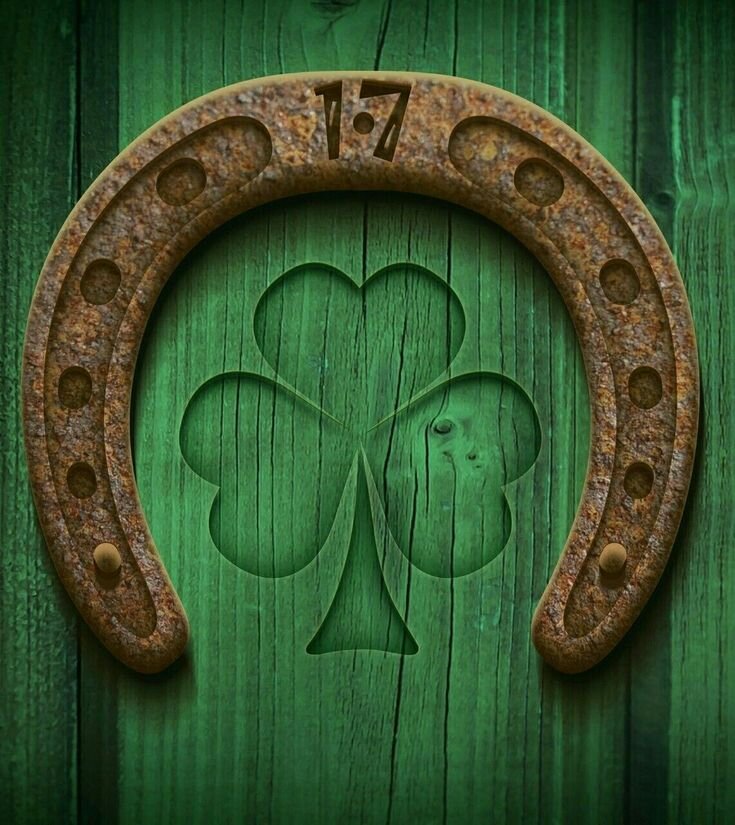 Изображения из свободных источников