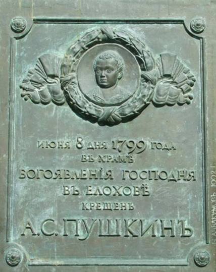 Dpd адреса отправка. потерянные адреса. потерянные адреса. сдэк номер накладной для отправки. потерянные адреса.