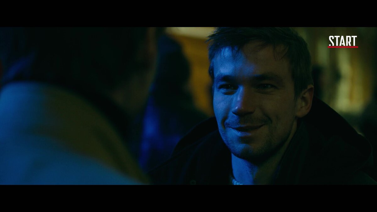 Петрова негодует.