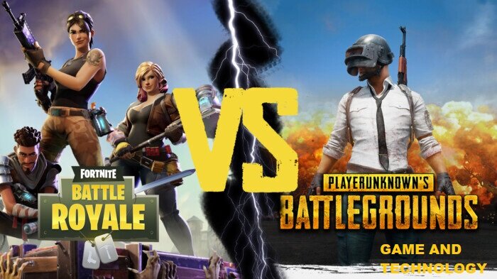 Мультяшное против реализма( Беслпатное против Платного)