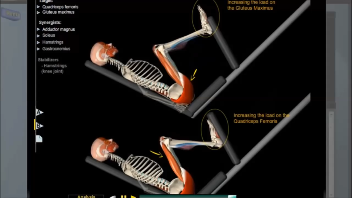 открытый источник