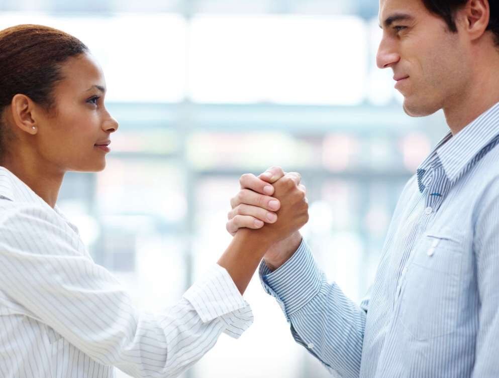 Фото взято с сервиса Яндекс.Картинки