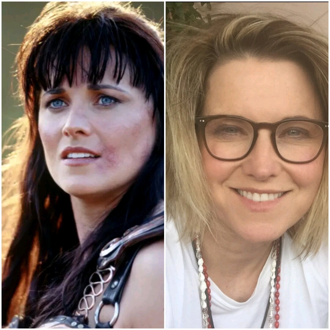 Кадр из фильма - источник: https://www.instagram.com/p/BiAF6YpBO16/?igshid=1bqvgp1tcs8x4