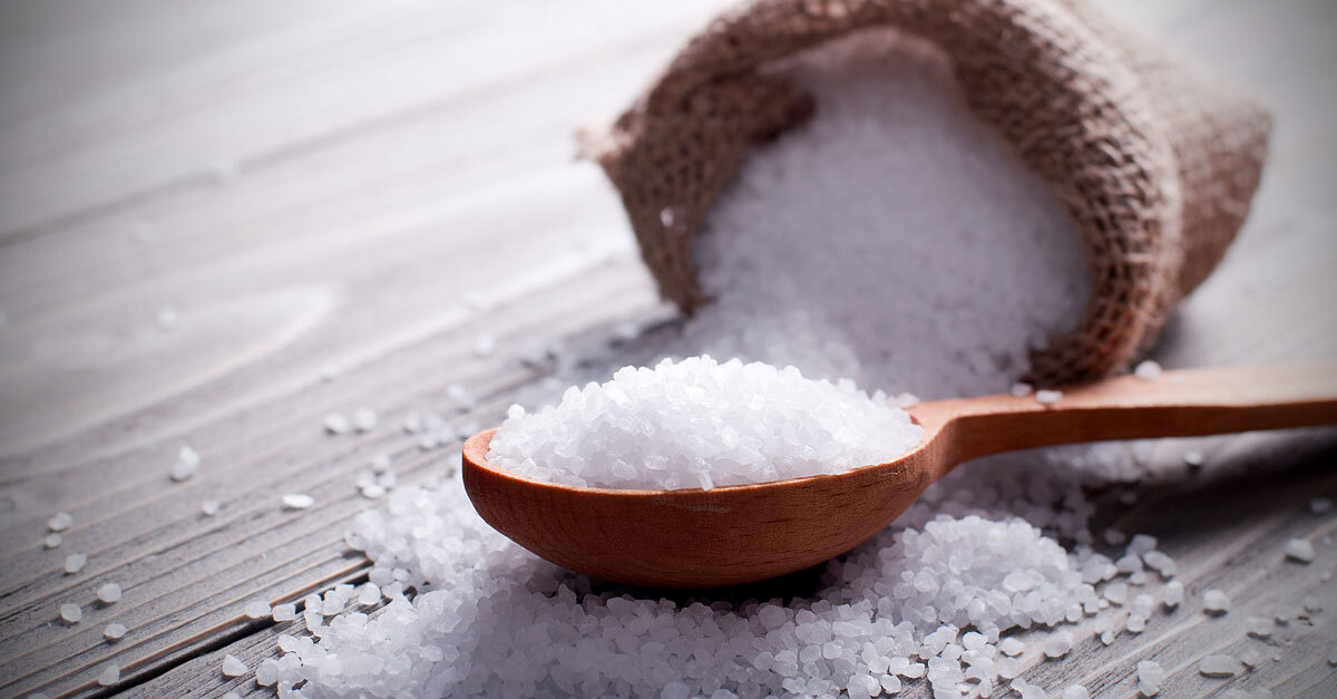 Изображение позаимствовано с ресурса: www.navolne.life