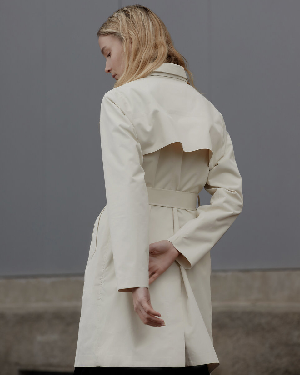 Фото shuclothes.com