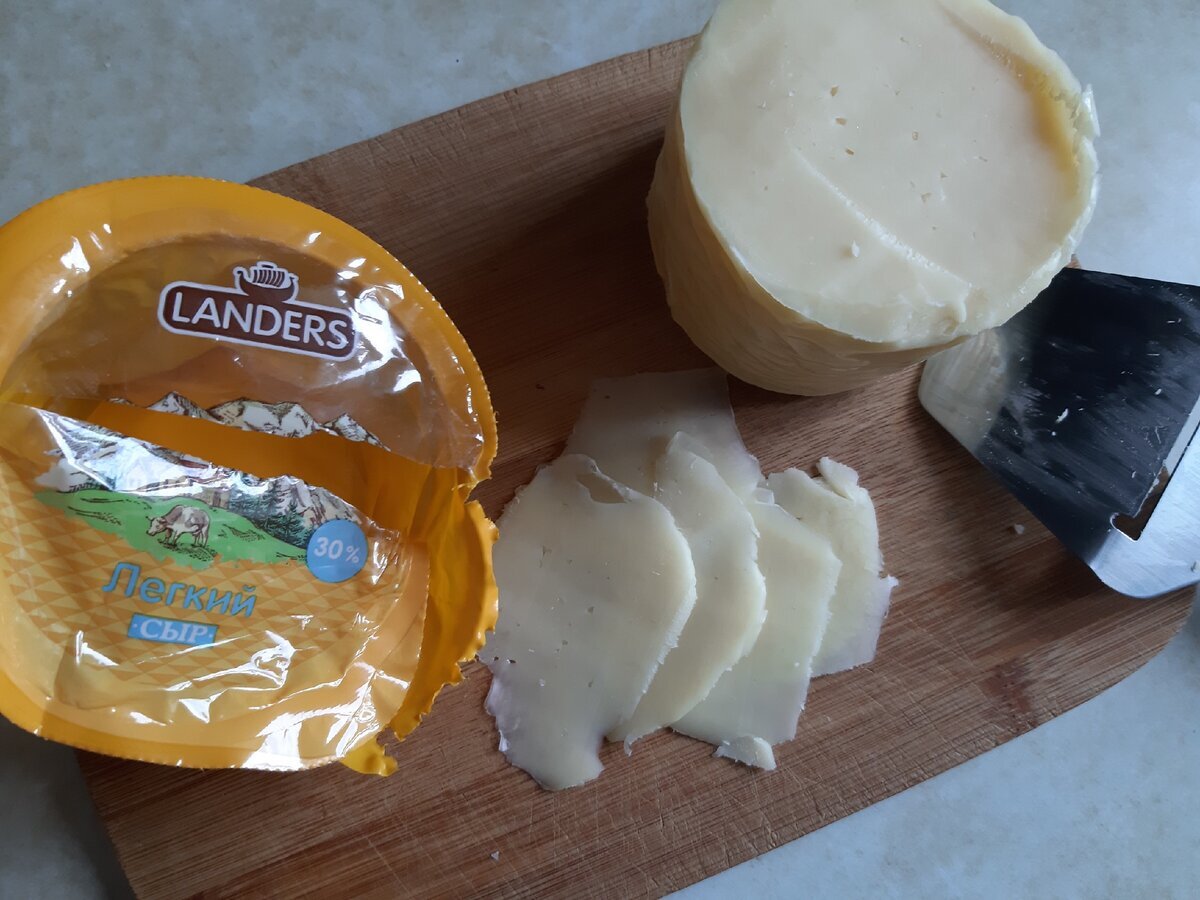 Сливочный сыр в пятерочке фото