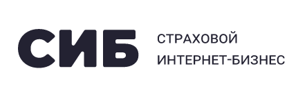 ЛК СИБ