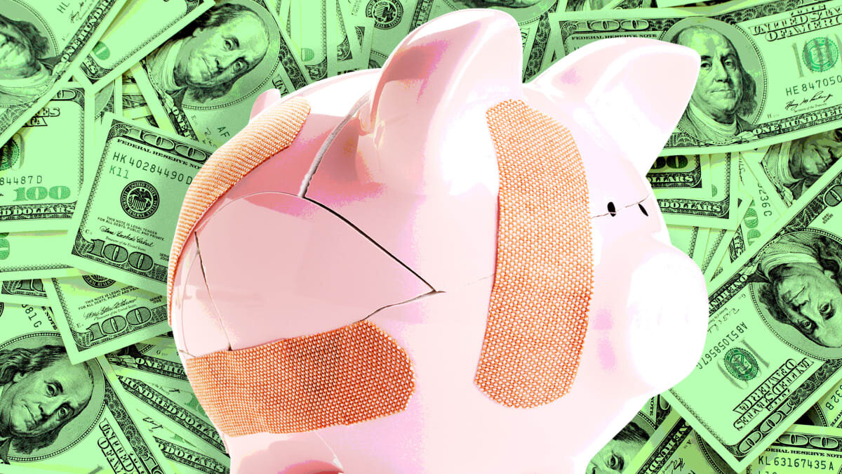 Источник изображения: https://flipboard.com/@TMMCoraHarrison