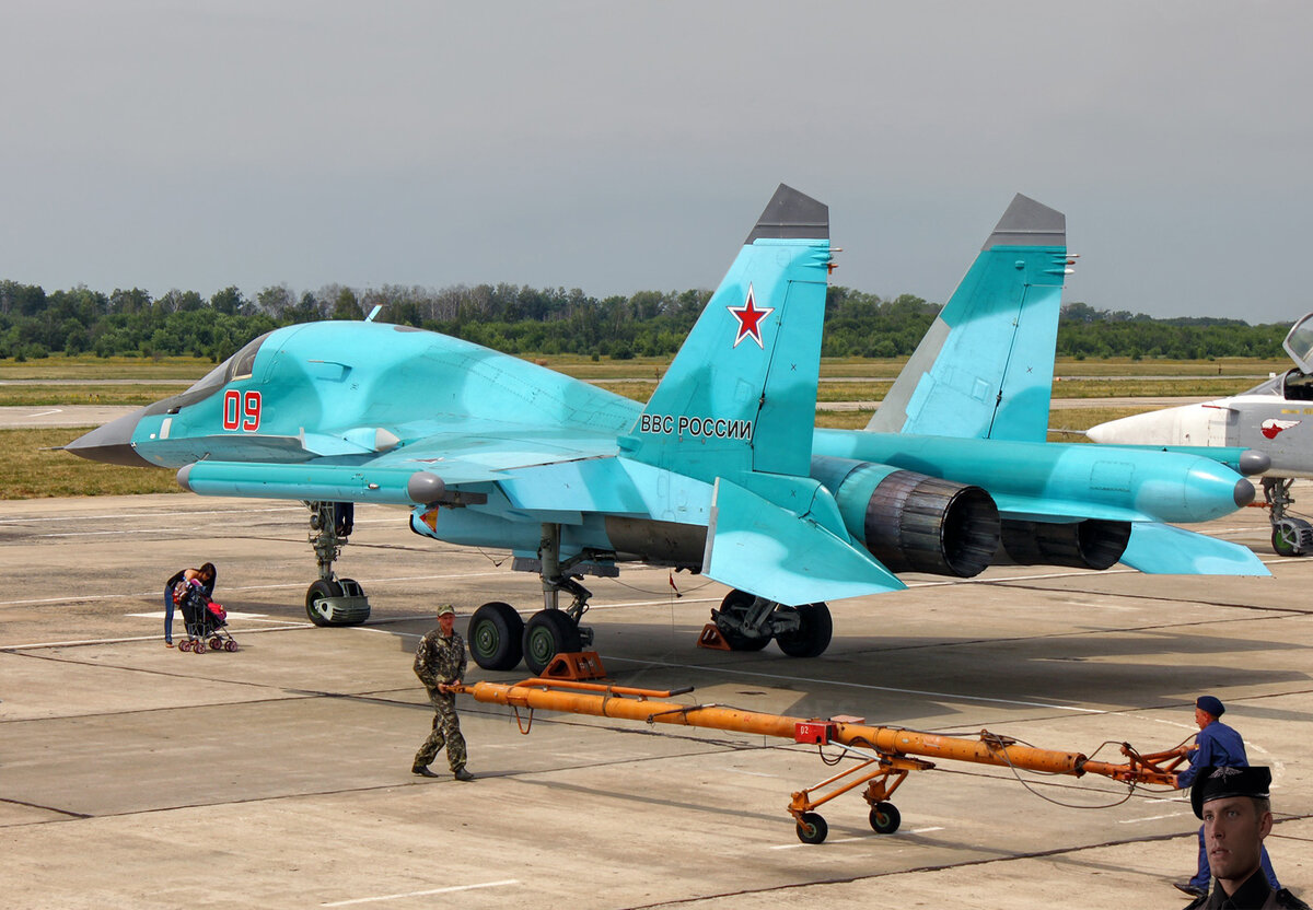 Картинка взята из yandex.ru