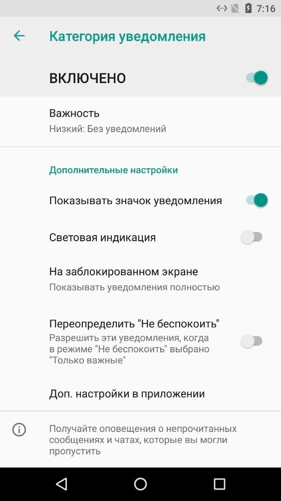 -1-2