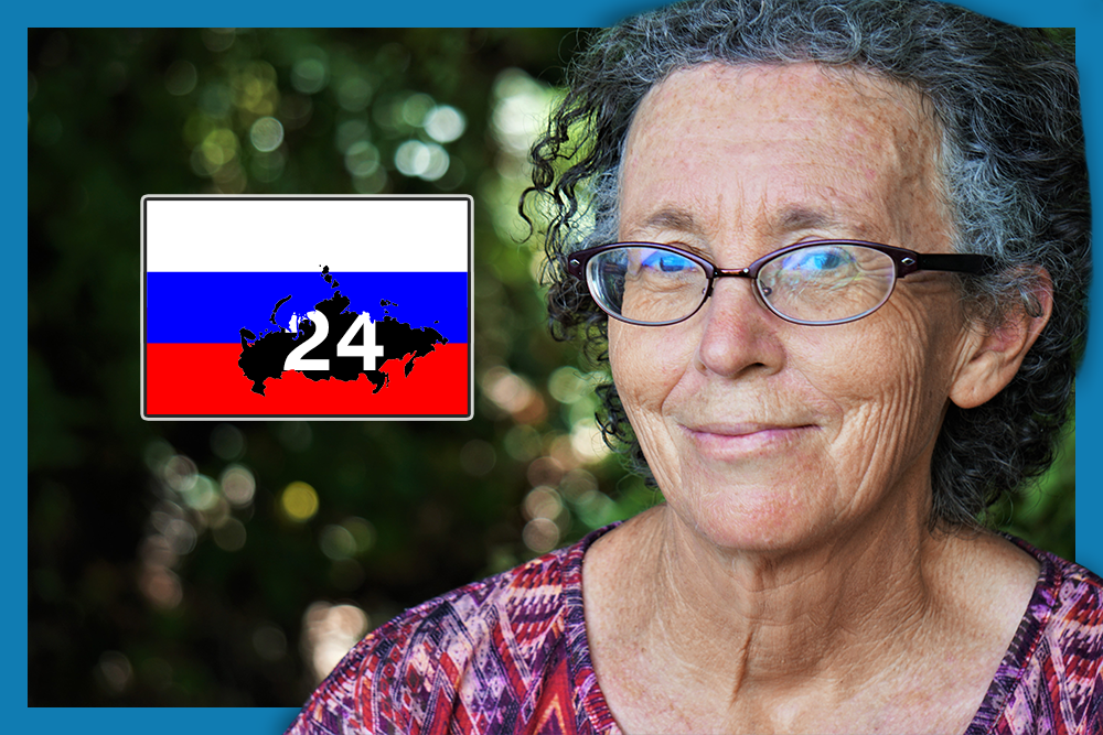 Подписывайтесь на канал и ставьте лайки!