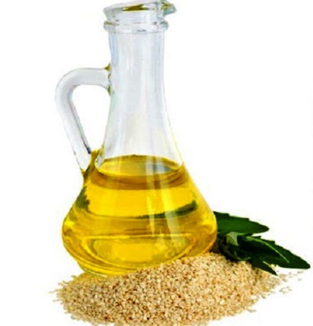 Средство от болей в суставах | ПРОСТЫЕ РЕЦЕПТЫ | Дзен