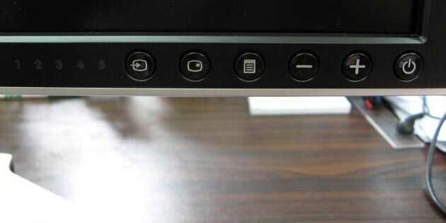 Фото: Cheon Fong Liew / Flickr