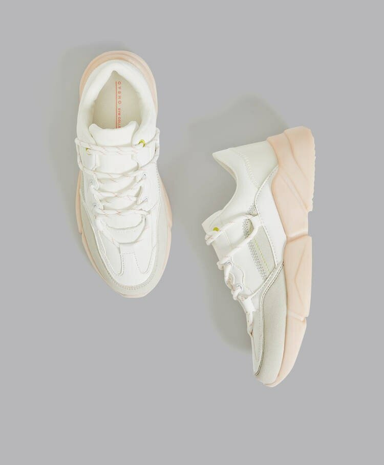 Кроссовки для бега, 4599 р.